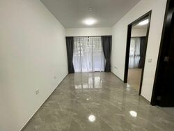 JadeScape (D20), Condominium #469786781